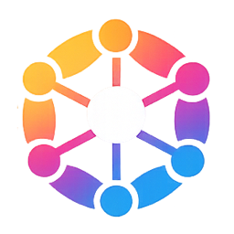 Serventra icon